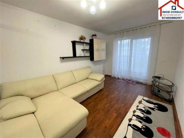 BLOC ADAMA Apartament 2 camere cod CE 523