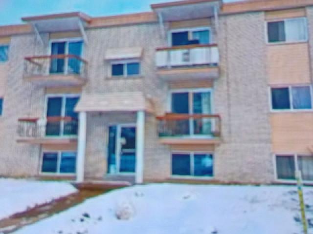 Bloc De 6 Logement 900.000.00