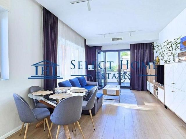 Bloc 2020 | Premium| Loc Parcare | 5 min Pta Victoriei