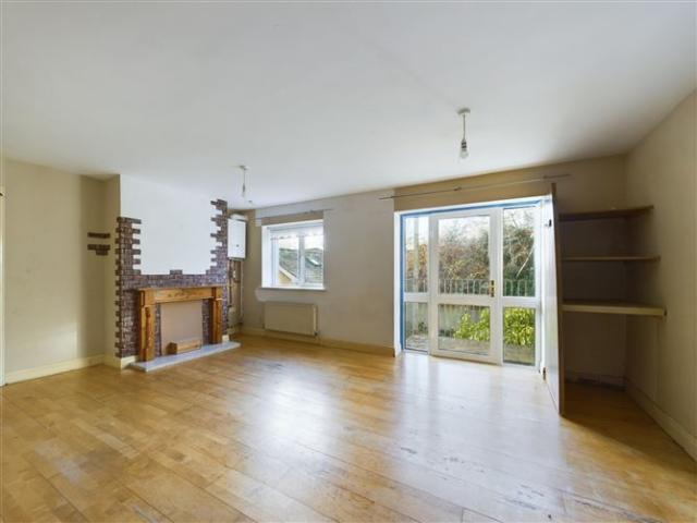 Block 4, Apartment 6, Rockshire House, Rockshire Road, Ferrybank, Waterford Sherry FitzGerald John Rohan 4903 MyHome. Ie Residential