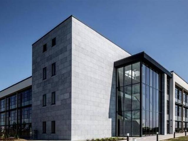block 5 parkmore east business campus parkmore co galway parkmore co galway ballybrit galway city