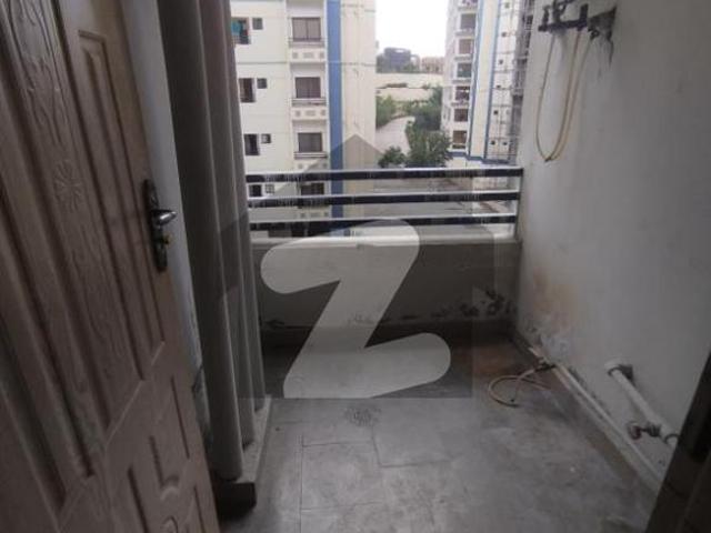 Block 5 2 Bedroom Defence Residency Dha Phase 2 Gate 2 Islamabad Al Ghurair Giga
