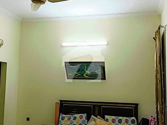 Block 7 House For Sale