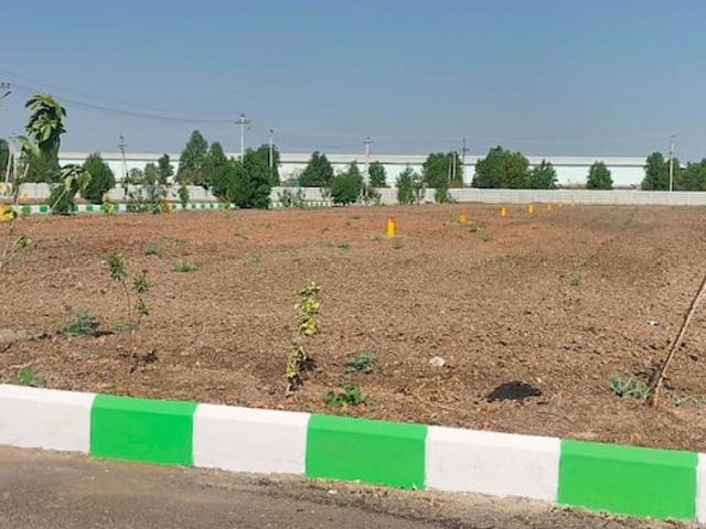 Block 9th Jayanagara, South Bangalore Commercial Land 1700 Sq. Ft. in Block 9th Jayanagara Bangalore Listing ID: #10216