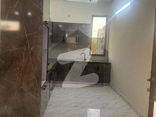 Block 13 House For Sale 240 Yard