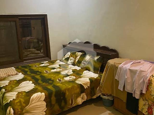 Block 13 Portion For Sale