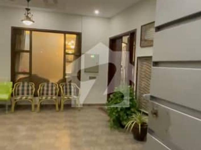 Block 12 Lower Portion For Sale