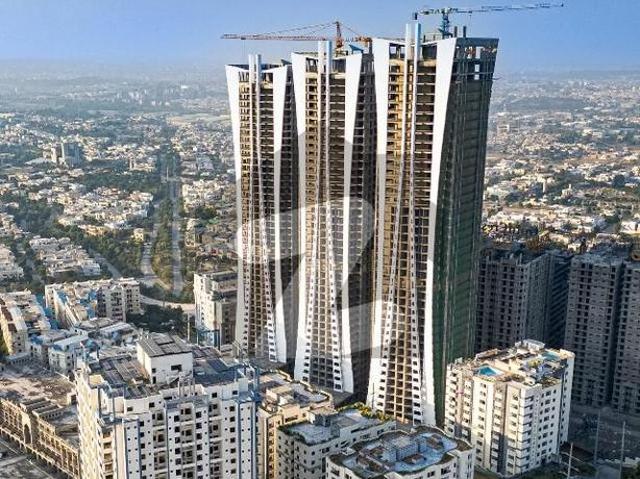 Block 17 2 BEDROOM Apartments For Rent Al Ghurair Giga Block 17