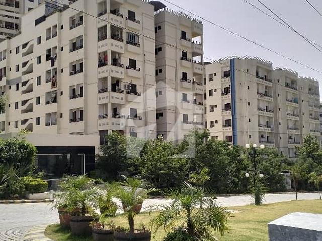 Block 17 2BEDROOM Apartments For Sale