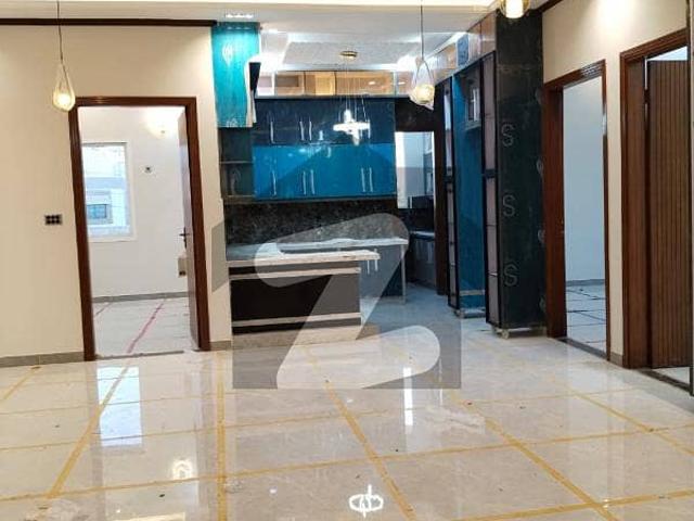 Block 14 House For Sale 300 Yard