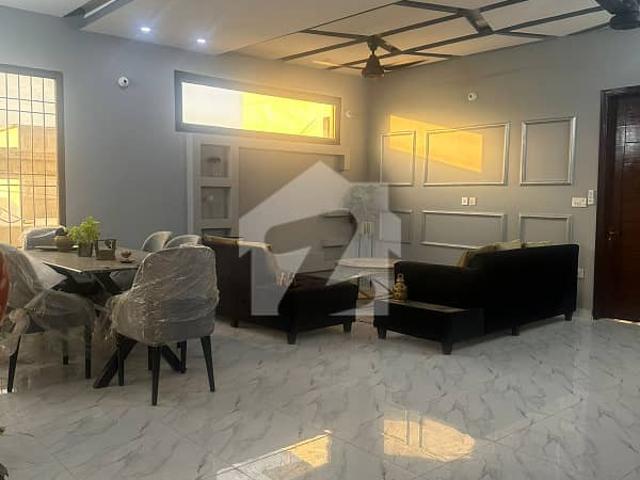 Block 14 Portion For Sale 240 Yard