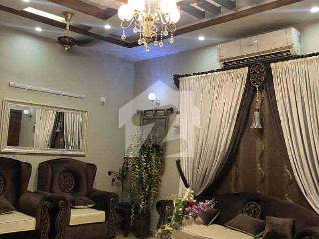 Block 14 Portion For Sale