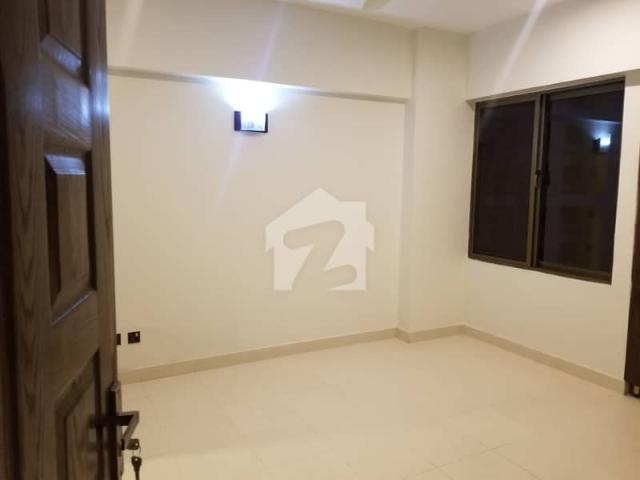 BLOCK 15 Luxury 3 Bedrooms Apartments In Overseas For Sale At Investor Price