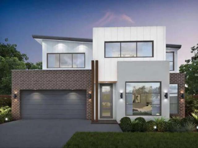 Block 18 corner 2Bad DD Karachi Kalyana ID 17333