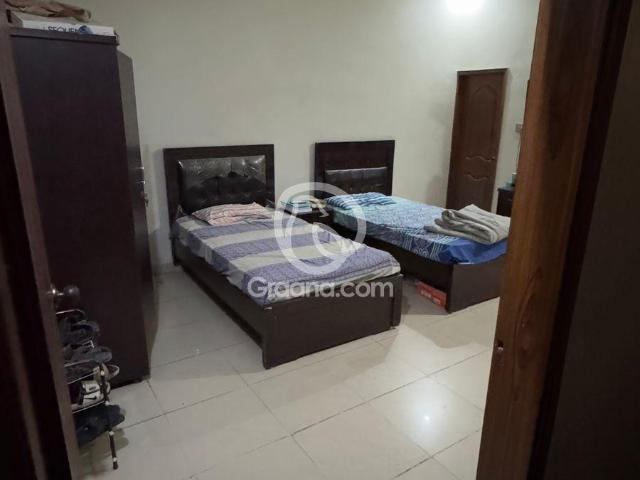 Block 1 – Metrovill III Verry well Maintained House for Sale just next to Paradise Bakery