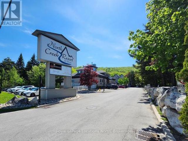 Block 2 796 Grey County Road 19 Road, Blue Mountains, ON, L9Y 0N6 commercial for lease | Listing ID X13212 | Royal LePage