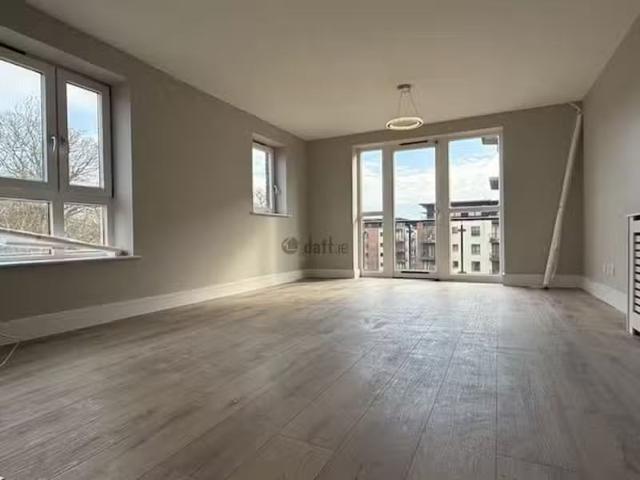 Block 3, Parklands, Northwood, Dublin 9, Dublin 9 is for rent