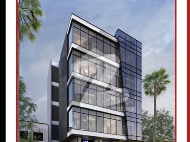 Block a business inclave com 282