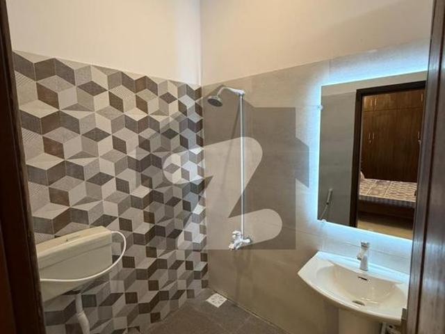 Block A Extension G + 1 Banglow For Sale 40 FT Road Facing In Saima Arabian Villas