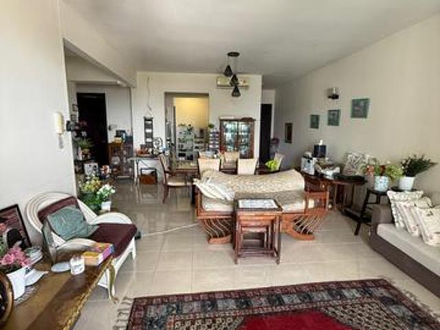 Block A for Sale