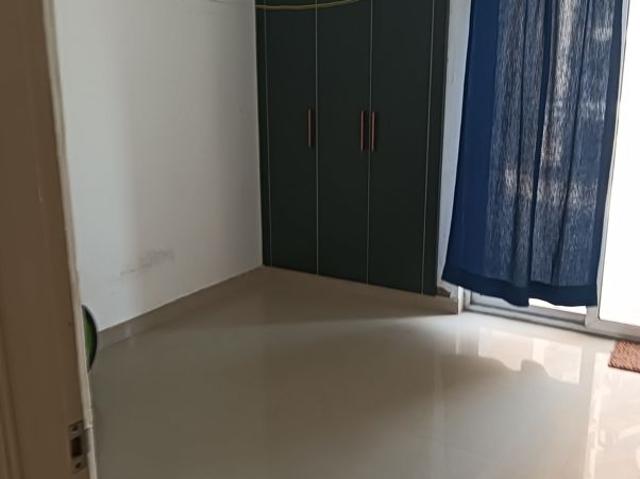 Block A, Sector 20 Yamuna Expressway 2 Bedroom 200 Sq. Yd. Builder Floor in Block A Greater Noida Listing ID: #10342