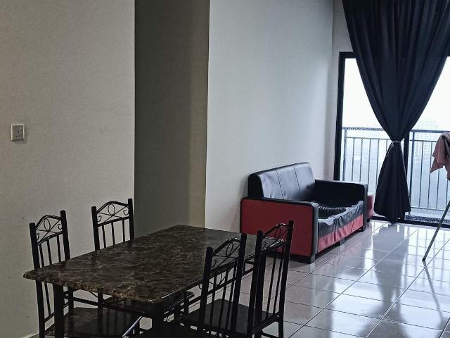 Block a single room single bedded