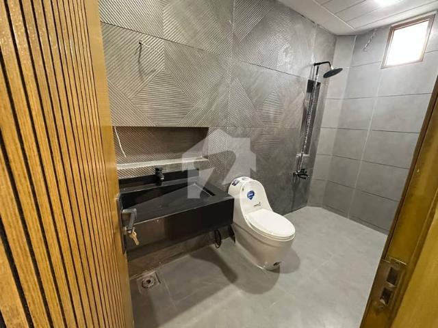 Block A 120 Yard New Bungalow Naya Nazimabad