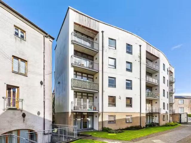 Block B, B13 Metropolitan Apartments, Inchicore, Dublin 8, D08.