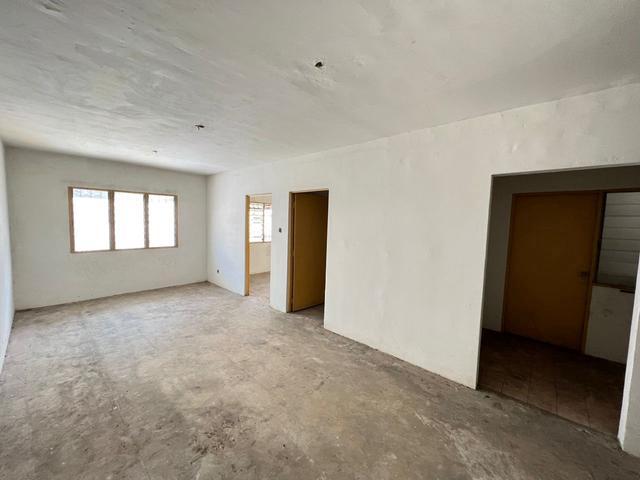 Block B Level 1 low cost Teratai Apartment Taman Bunga Raya