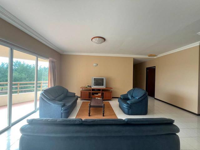 Block B Level 6 Kasuma Resort Petra Jay