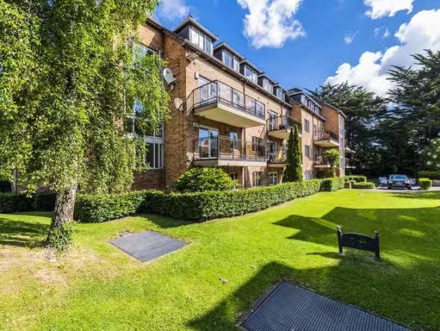 Block C, Ashbrook, Clontarf, Dublin 3 is for rent