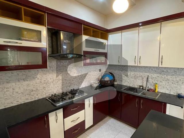Block C | Bungalow | 120 Yard | Slightly Used For Sale Naya Nazimabad