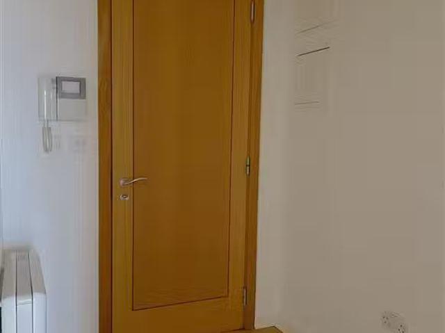 Block C Smithfield Market, Smithfield, Dublin 7, D07 VW35, D07.