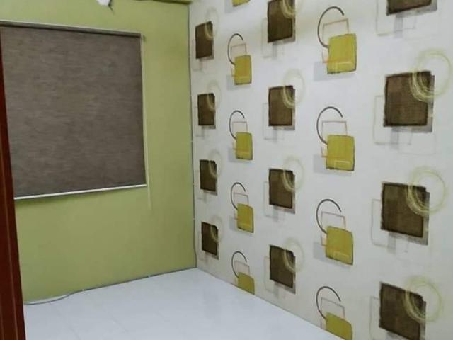 Block D, Medium Room @ Jalil Damai Apartment, Bukit Jalil