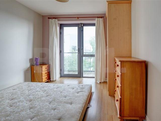 Block E, West End Gate, Cookstown Way, Tallaght, Dublin 24, D24H642 MyHome. Ie Users 4470 MyHome. Ie Lettings