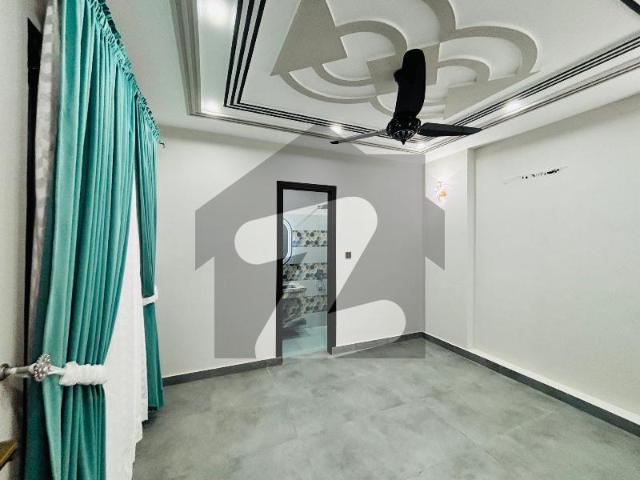 Block EE A plus Construction 5 Marla Modern House for sale Citi Housing Society