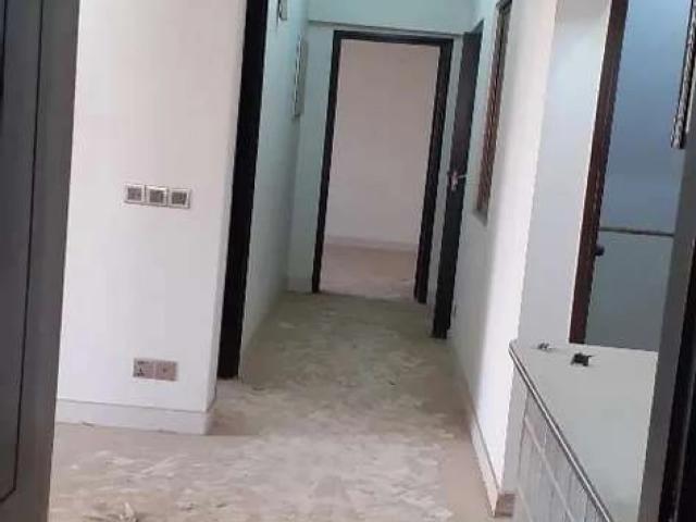 Block H North Nazimabad Main Food Street Karachi North Nazimabad ID 35080