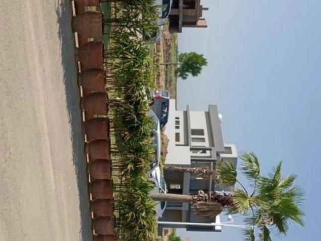 Block j new city ii Wah ID 13214
