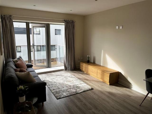 Block K1, Beechwood Court, Stillorgan, Stillorgan, Dublin, A94AD95