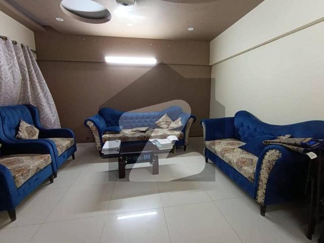 Block L Ground+1 House For Sale