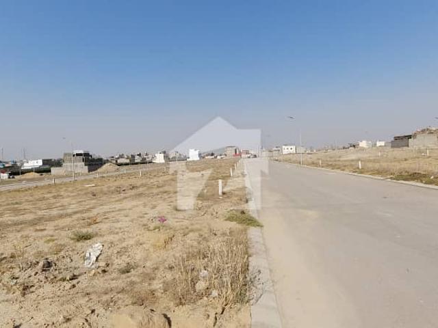 Block M | 120 SQ YARD | Near Block Entry + Near 60ft Road