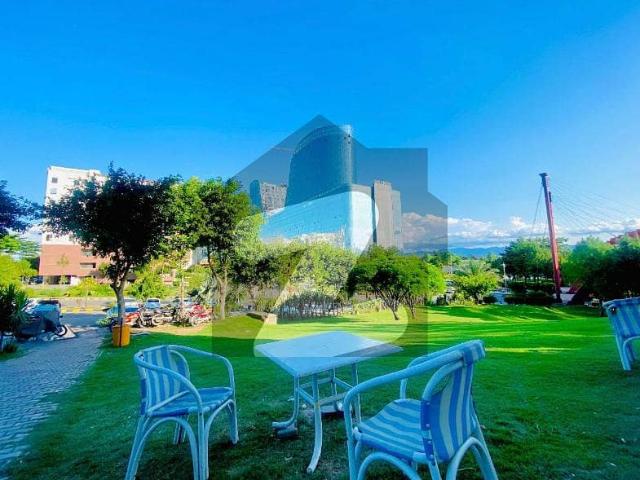 Block M 7 Marla | Developed | Possession Investment Gulberg Residencia, Islamabad