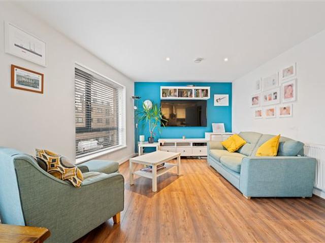 Block one 3 New Priory Hall, Clongriffin, Dublin 13 Forbes Property 4905 MyHome. Ie Residential