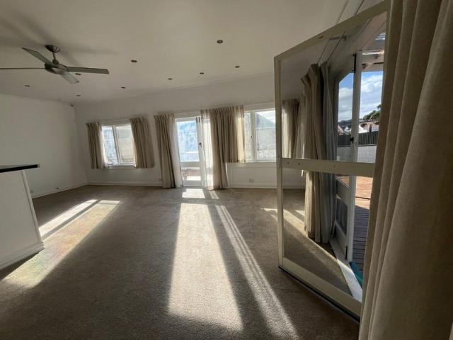blockhouse bay, 4 bedrooms