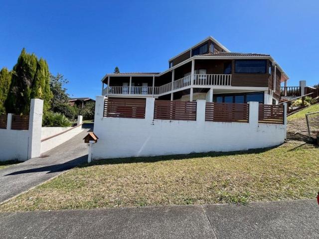 blockhouse bay, 4 bedrooms