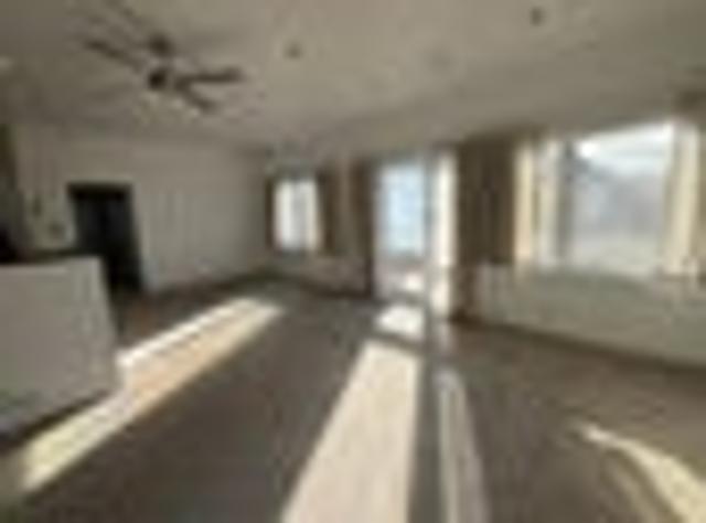 Blockhouse Bay, 4 bedrooms, $780 pw