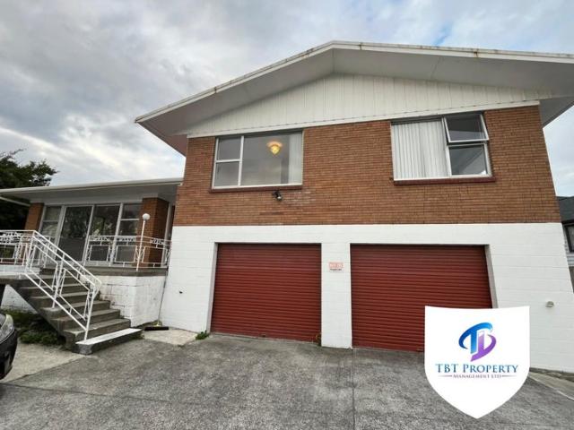 blockhouse bay, 4 bedrooms