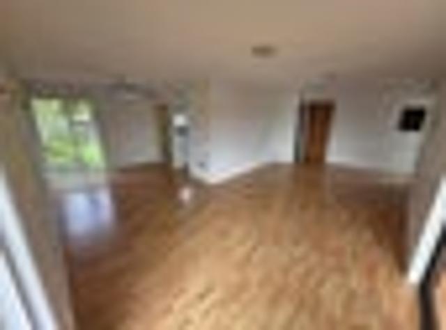 Blockhouse Bay, 4 bedrooms, $840 pw