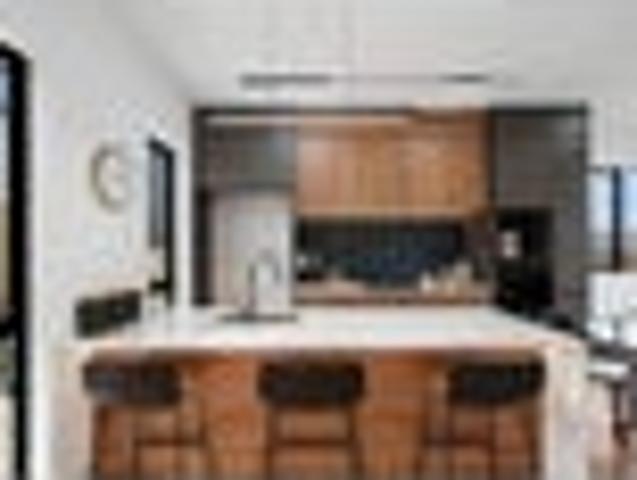 Blockhouse Bay, 4 bedrooms, $850 pw