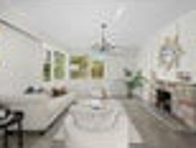 Blockhouse Bay, 4 bedrooms, $850 pw